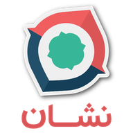 لینک لوکیشن مولدپلاس در اپلیکیشن نشان